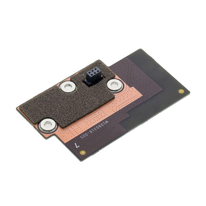 WIRELESS WIFI BLUETOOTH MODULE PCB BOARD FOR XBOX SERIES S