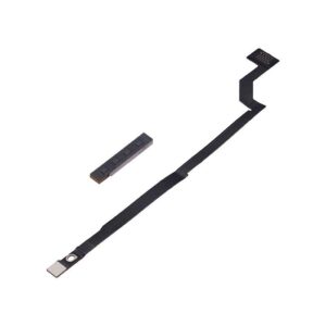 5G MODULE WITH UW ANTENNA FLEX COMPATIBLE FOR IPHONE 13