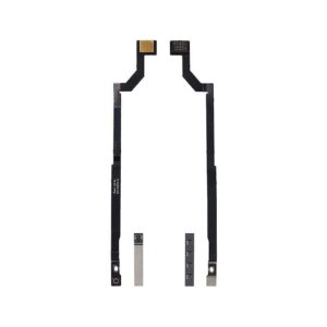 5G MODULE WITH UW ANTENNA FLEX COMPATIBLE FOR IPHONE 13