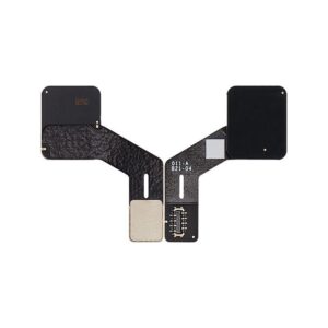 GPS ANTENNA FLEX CABLE COMPATIBLE FOR IPHONE 14 PRO (US VERSION)