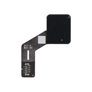 GPS ANTENNA FLEX CABLE COMPATIBLE FOR IPHONE 14 PRO (US VERSION)