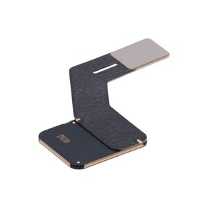 GPS ANTENNA FLEX CABLE COMPATIBLE FOR IPHONE 14 PRO (US VERSION)