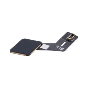 GPS ANTENNA FLEX CABLE COMPATIBLE FOR IPHONE 14 PRO (US VERSION)
