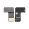 GPS ANTENNA FLEX CABLE FOR IPHONE 14 / 14 PLUS (US VERSION)