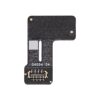 GPS ANTENNA FLEX CABLE FOR IPHONE 14 / 14 PLUS (US VERSION)