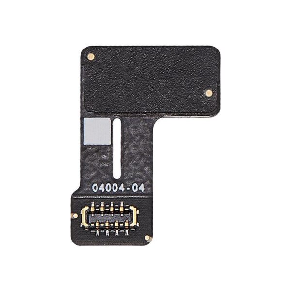 GPS ANTENNA FLEX CABLE FOR IPHONE 14 / 14 PLUS (US VERSION)