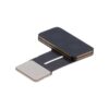 GPS ANTENNA FLEX CABLE FOR IPHONE 14 / 14 PLUS (US VERSION)