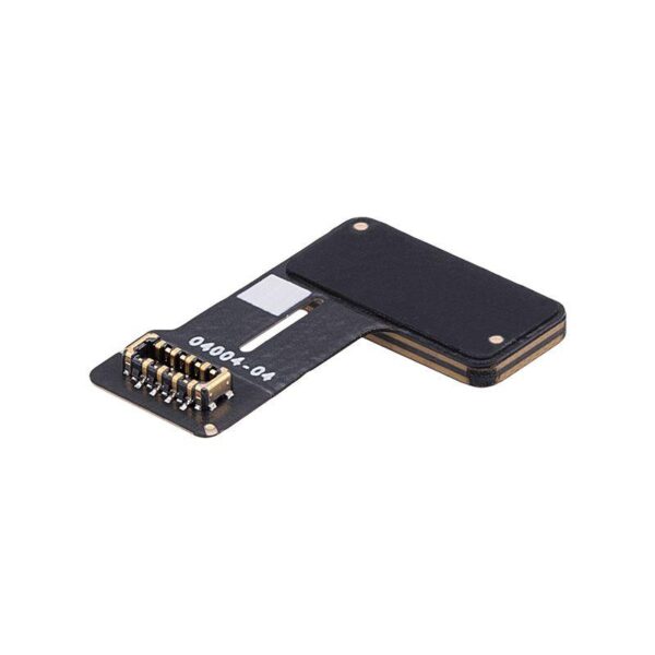 GPS ANTENNA FLEX CABLE FOR IPHONE 14 / 14 PLUS (US VERSION)