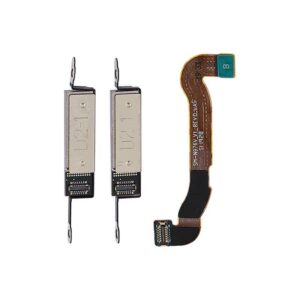 5G ANTENNA FLEX CABLE WITH MODULE FOR SAMSUNG NOTE 10+ (3 PIECE)