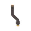 LCD FLEX CABLE COMPATIBLE FOR GALAXY TAB 10.1 (P7510-P7500-T859)