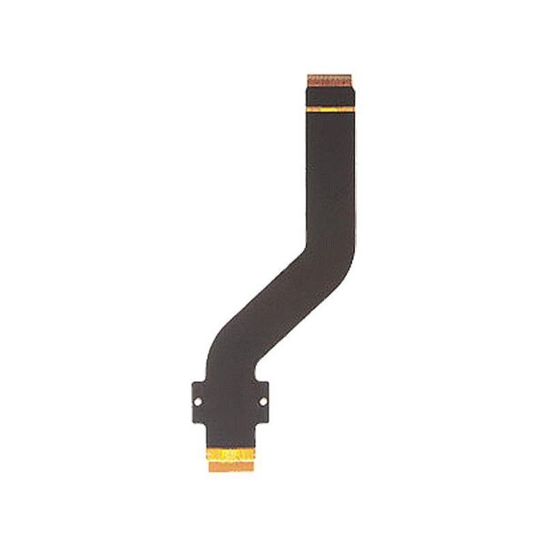 LCD FLEX CABLE COMPATIBLE FOR GALAXY TAB 10.1 (P7510-P7500-T859)