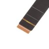 LCD FLEX CABLE COMPATIBLE FOR GALAXY TAB 10.1 (P7510-P7500-T859)