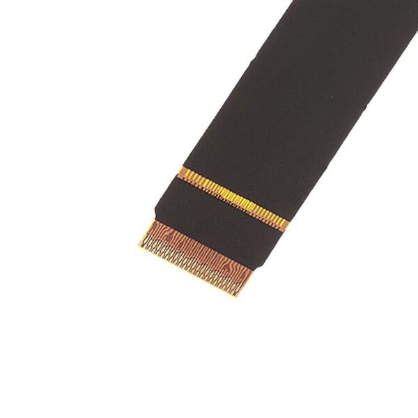 LCD FLEX CABLE COMPATIBLE FOR GALAXY TAB 10.1 (P7510-P7500-T859)