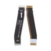 MAINBOARD FLEX CABLE COMPATIBLE FOR SAMSUNG GALAXY S23