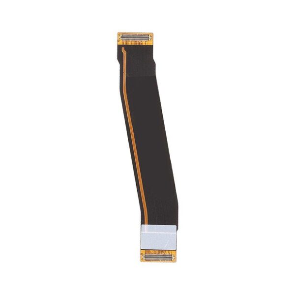 MAINBOARD FLEX CABLE COMPATIBLE FOR SAMSUNG GALAXY S23