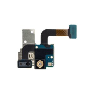 PROXIMITY SENSOR FLEX COMPATIBLE FOR SAMSUNG GALAXY S9 / S9 PLUS