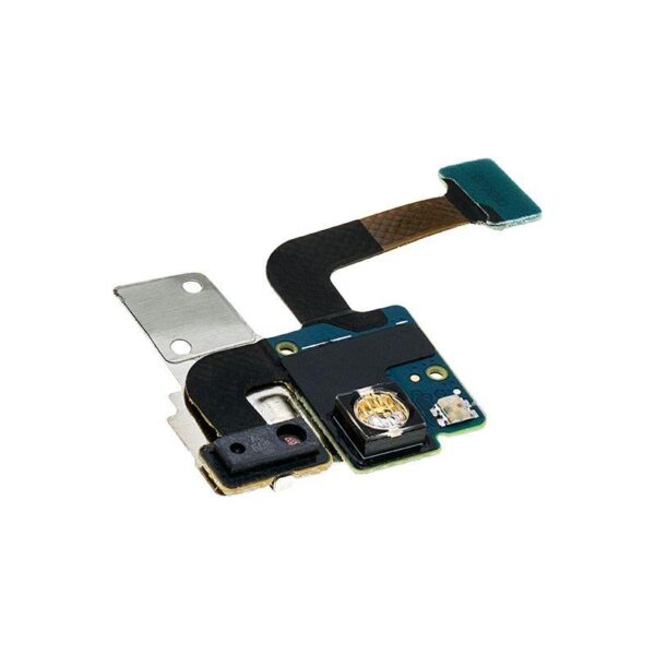 PROXIMITY SENSOR FLEX COMPATIBLE FOR SAMSUNG GALAXY S9 / S9 PLUS