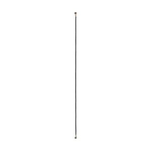 ANTENNA CONNECTING CABLE FOR MOTOROLA E7 PLUS (XT2081 / 2020)