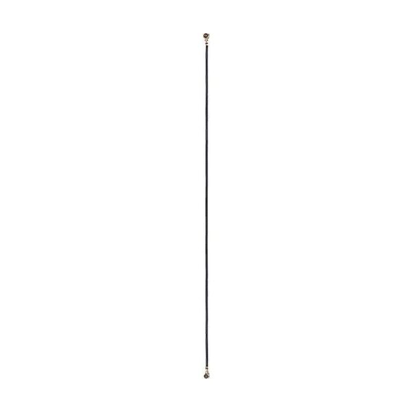 ANTENNA CONNECTING CABLE FOR MOTOROLA E7 PLUS (XT2081 / 2020)