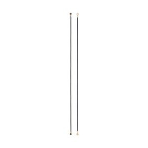 ANTENNA CONNECTING CABLE FOR MOTOROLA E7 PLUS (XT2081 / 2020)