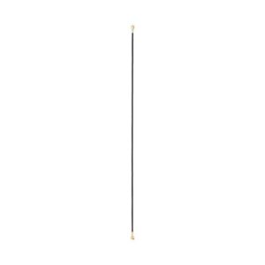 ANTENNA CONNECTING CABLE FOR MOTOROLA E7 PLUS (XT2081 / 2020)