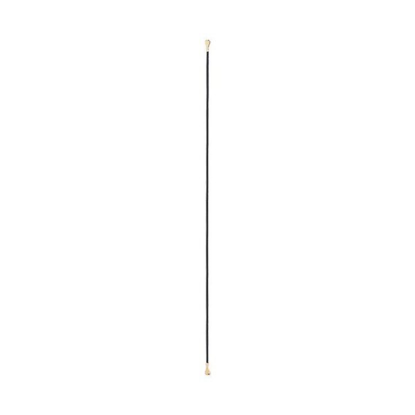 ANTENNA CONNECTING CABLE FOR MOTOROLA E7 PLUS (XT2081 / 2020)