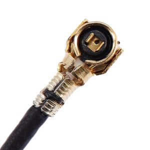 ANTENNA CONNECTING CABLE FOR MOTOROLA E7 PLUS (XT2081 / 2020)