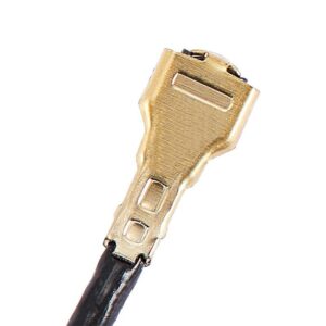 ANTENNA CONNECTING CABLE FOR MOTOROLA E7 PLUS (XT2081 / 2020)
