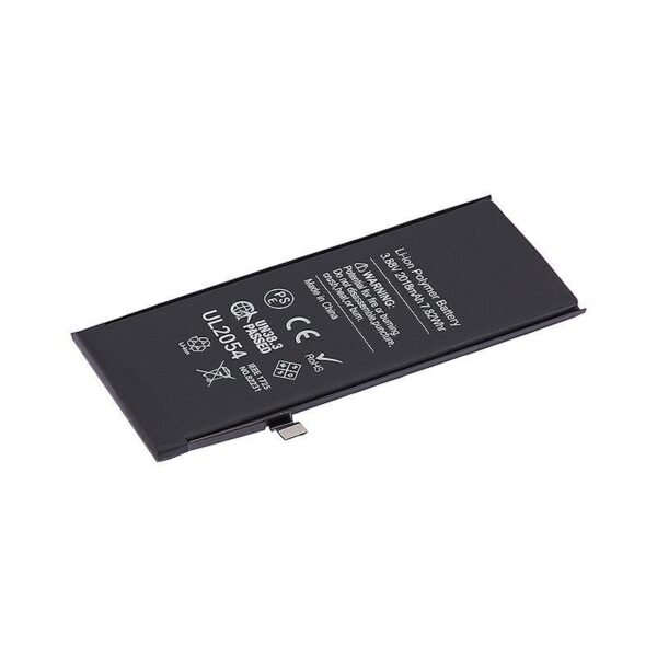 REPLACEMENT BATTERY COMPATIBLE FOR IPHONE SE (2022)