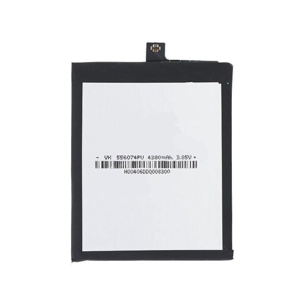 REPLACEMENT BATTERY COMPATIBLE FOR TCL 20R 5G