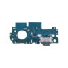 CHARGING PORT WITH BOARD FOR SAMSUNG GALAXY A34 (A346 / 2023)