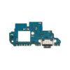 CHARGING PORT WITH BOARD COMPATIBLE FOR SAMSUNG GALAXY A54