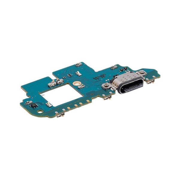 CHARGING PORT WITH BOARD COMPATIBLE FOR SAMSUNG GALAXY A54