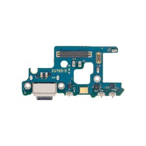 CHARGING PORT BOARD FOR GALAXY NOTE 10 PLUS 5G (N976B/N) (INT)