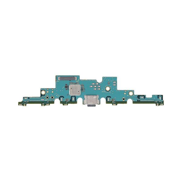 CHARGING PORT WITH BOARD FOR GALAXY TAB S8 ULTRA (X900 / 2022)