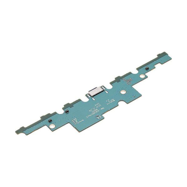 CHARGING PORT WITH BOARD FOR GALAXY TAB S8 ULTRA (X900 / 2022)