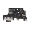 CHARGING PORT BOARD FOR TCL 10L (T770H) (PART# L000BC1)