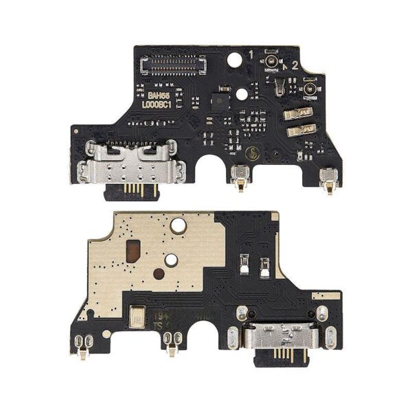 CHARGING PORT BOARD FOR TCL 10L (T770H) (PART# L000BC1)