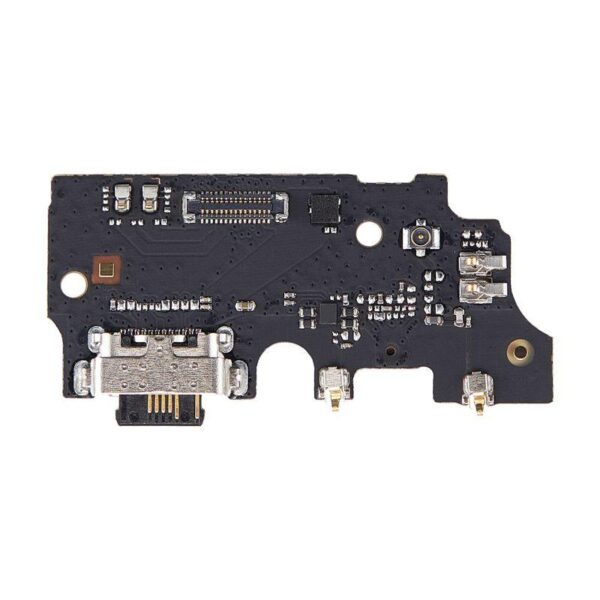 CHARGING PORT BOARD COMPATIBLE FOR TCL PLEX (T780H)