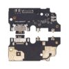 CHARGING PORT BOARD COMPATIBLE FOR TCL PLEX (T780H)