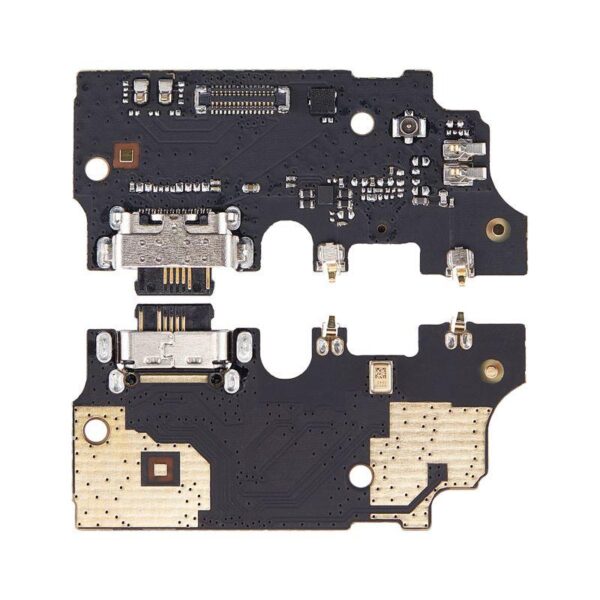 CHARGING PORT BOARD COMPATIBLE FOR TCL PLEX (T780H)