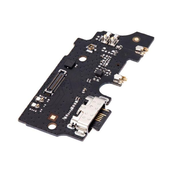 CHARGING PORT BOARD COMPATIBLE FOR TCL PLEX (T780H)