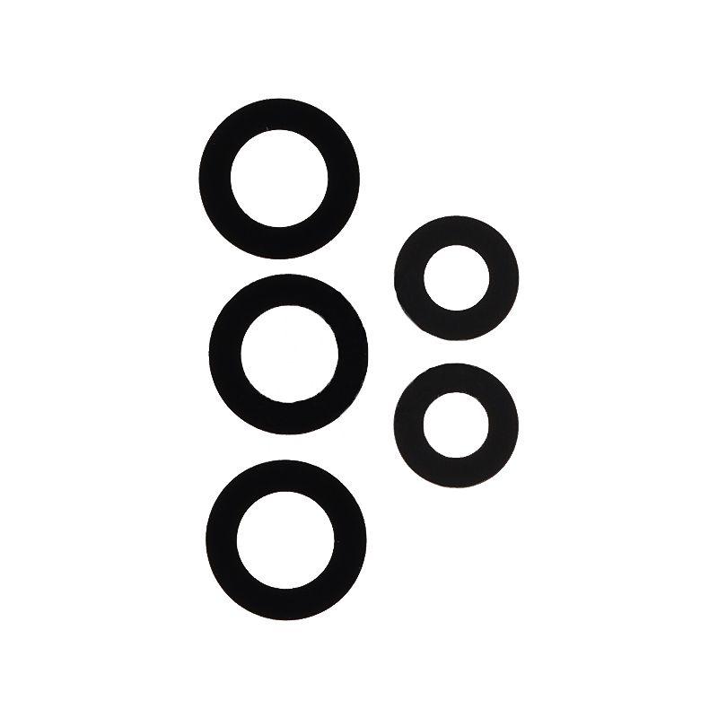 CAMERA LENS (GLASS ONLY) FOR SAMSUNG GALAXY A13S (A137 / 2022)