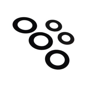 CAMERA LENS (GLASS ONLY) FOR SAMSUNG GALAXY A13S (A137 / 2022)