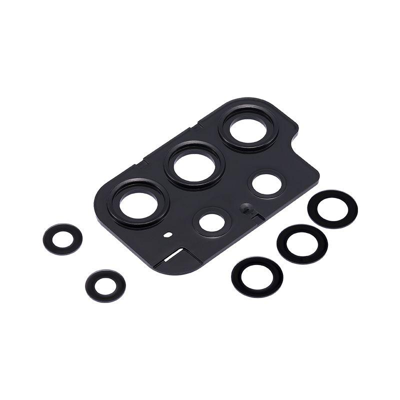 BACK CAMERA LENS WITH BRACKET FOR SAMSUNG GALAXY A53 5G