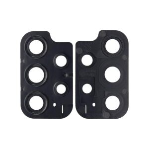 BACK CAMERA LENS WITH BRACKET FOR SAMSUNG GALAXY A53 5G