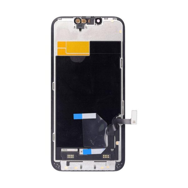 OLED ASSEMBLY COMPATIBLE FOR IPHONE 13 (REFURBISHED)