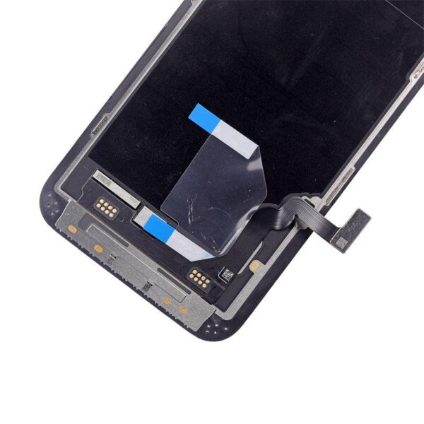 OLED ASSEMBLY COMPATIBLE FOR IPHONE 13 (REFURBISHED)