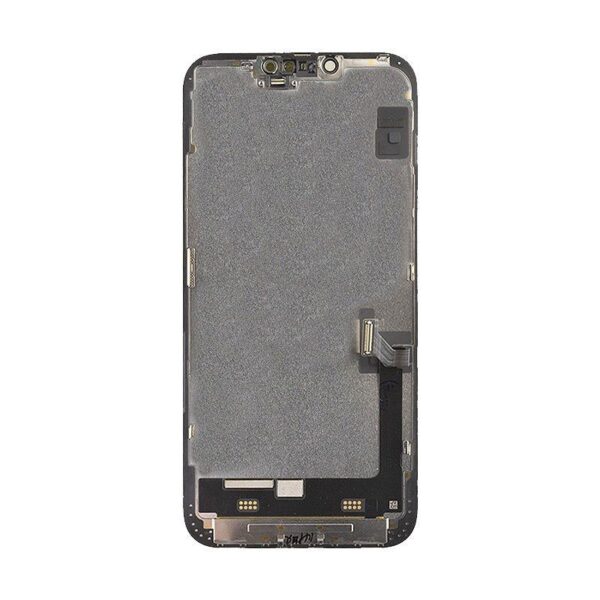 OLED ASSEMBLY COMPATIBLE FOR IPHONE 14 PLUS (PREMIUM)