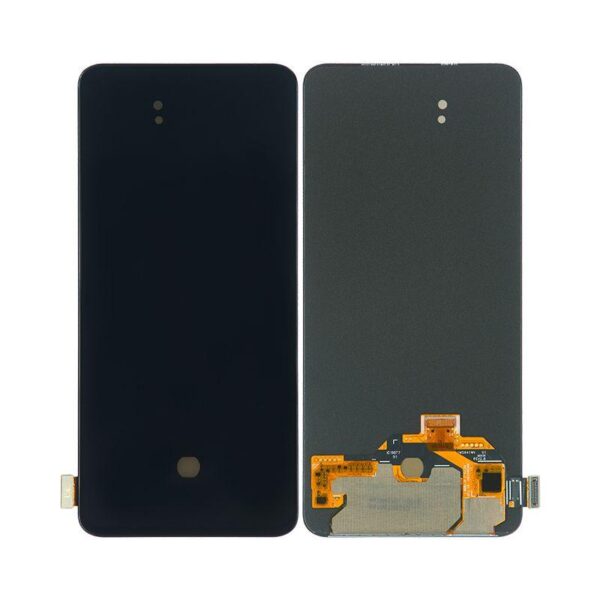 OLED ASSEMBLY WITHOUT FRAME COMPATIBLE FOR OPPO RENO